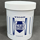 54.448 = Heat Shield 1lb jar by Vigor