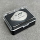 EL965 = 10X Chrome Color Economy Loupe with 21mm Lens