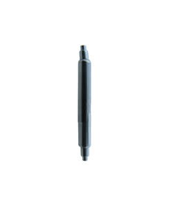 WL81 Double Shoulder Regular Spring Bars (Pkg of 100) - Choose Length