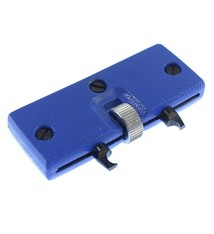 59.0610 = TWO PRONG WATCH CASE OPENER