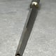 MD232 = Triangle Steel Forming Mandrel