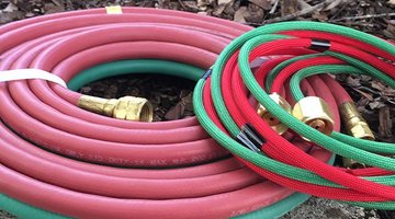 Hoses