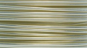 Silver Plated Silver