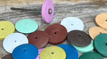 Dedeco Abrasives