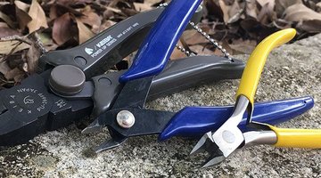 Miscellaneous Cutters