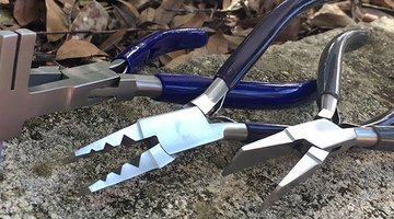 Specialty Pliers