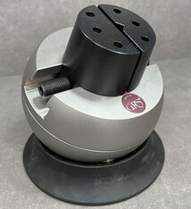 GRS G03530 = GRS Standard Engraving Block