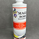 Magic Cast 22.666 = Magic Boric Solder Dip Flux 16oz