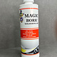 Magic Cast 22.666 = Magic Boric Solder Dip Flux 16oz