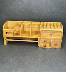 Durston Tools BN2049 = Bench Top Tool Organizer by Durston