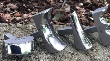 Fretz 100 Series Stakes