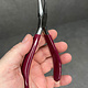 PL2950 = Casual Comfort Bent Nose Pliers