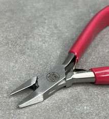 PL2915 = Casual Comfort Side Cutters