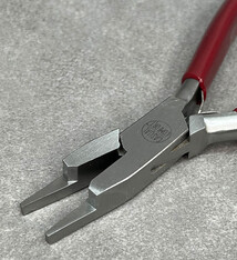 PL2903 = Casual Comfort Wrapmaker Pliers