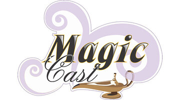 Magic Cast