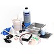 ET1055 = E3 Duo Electroforming & Etching Master Kit **Shipping Restrictions**