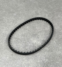 TM1200-01 = Tumble-Bee Timing Belt