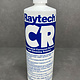 Raytech CL2310 = Raytech Corrosion Removing Ultrasonic Cleaning Solution (32oz)