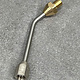 Paige Tools BT2330 = MLT Tip Adapter for Little Torch or Gentec Small Torch