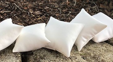 Pillows