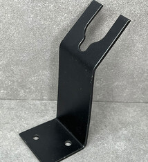 14.202 = Universal Torch Holder