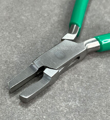 PL1705 =Economy  Stone Setting Pliers