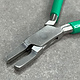 PL1705 =Economy  Stone Setting Pliers