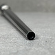 Durston Tools MD1506 = Square Cut Corner Ring Mandrel 6.5-18mm