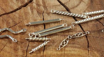 Connectors & Spacers