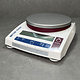 SC9612 = Mettler 6200g Legal-for-Trade Scale Model:  JL 6001GE/A