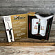 Uniweld BT2115 = ArTorch Oxy/Propane Jeweler's Torch with Tips #3-#7