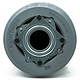 Nashef Designs HO5105 = BURRO Bur Organizing System for Stone Setters