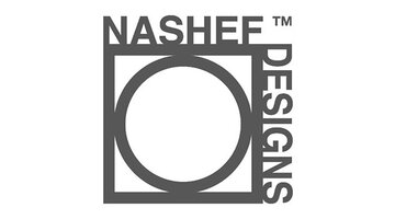 Nashef Designs