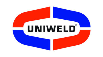 Uniweld