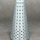 Nashef Designs HO5104 = KÔNOS Jeweler’s Bur/Mini Mandrel Holder