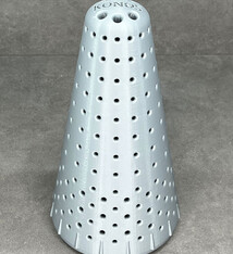 Nashef Designs HO5104 = KÔNOS Jeweler’s Bur/Mini Mandrel Holder