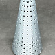 Nashef Designs HO5104 = KÔNOS Jeweler’s Bur/Mini Mandrel Holder