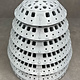 Nashef Designs HO5105 = BURRO Bur Organizing System for Stone Setters