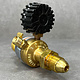 Uniweld BT2142 = Uniweld Propane Regulator