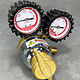 Uniweld BT2143 = Uniweld Acetylene Regulator (MC)