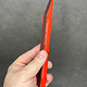 ST2330 = 1/2" Sanding Detailer 18 Piece Multi-Grit Kit