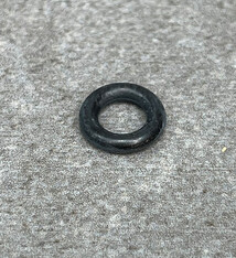 BT700-10 = O-Ring for Drain Plug