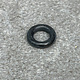 BT700-10 = O-Ring for Drain Plug