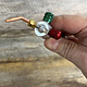 Uniweld BT2118 = (Kit) ArTorch Kit Propane/Oxygen with Disposable Tank Regulators