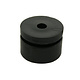 Lortone TM1003-05 = REPLACEMENT TUMBLER CLOSED END BEARINGS for 1.5E & 3A TUMBLERS