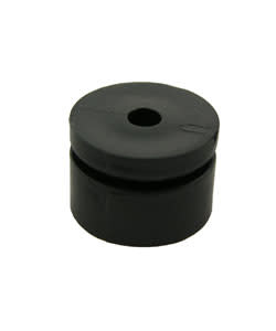 Lortone TM1003-05 = REPLACEMENT TUMBLER CLOSED END BEARINGS for 1.5E & 3A TUMBLERS