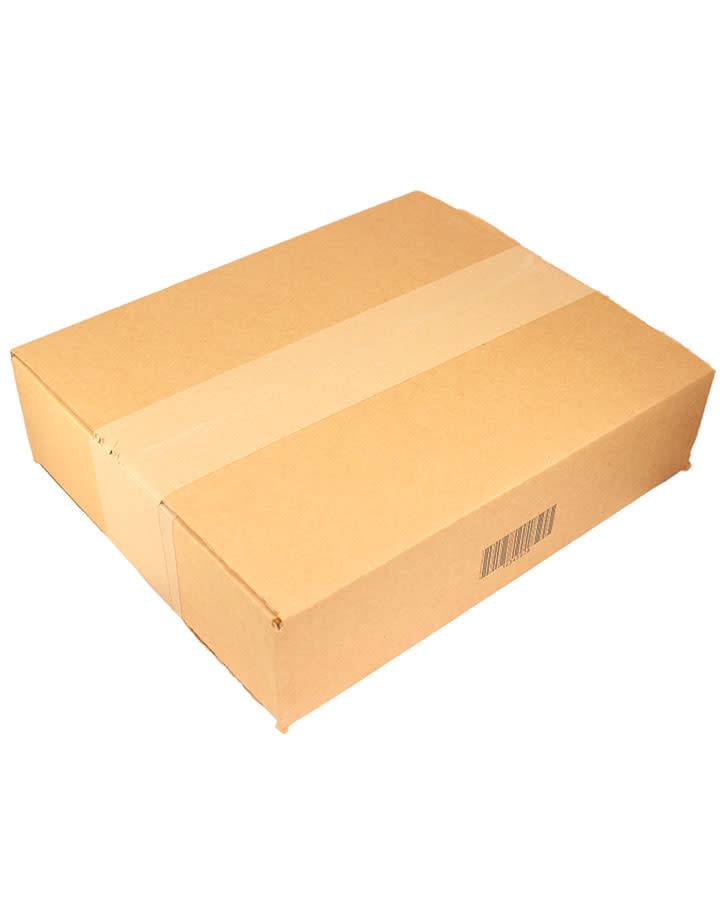 Triple Duty Repair Envelope Box of 1000