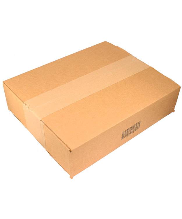 Triple Duty Repair Envelope Box of 1000