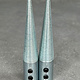 Eurotool DC1200-02 = Replacement Spindles for DC1200 Eurotool Polisher