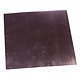CS22-2X2 = COPPER SHAPE - SQUARE 2" x 2" (22ga) (Pkg of 3)